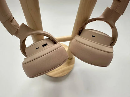 Auriculares Inalámbricos JBL Tune 760NC