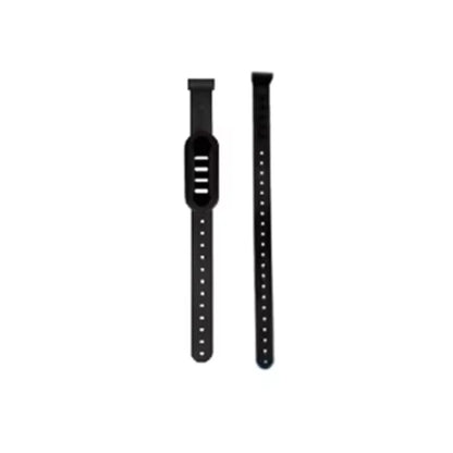 Cámara para Mascotas 1080P con Collar – Visión Nocturna y Resistente al Agua