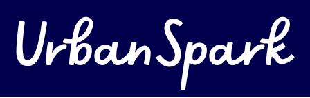 UrbanSpark