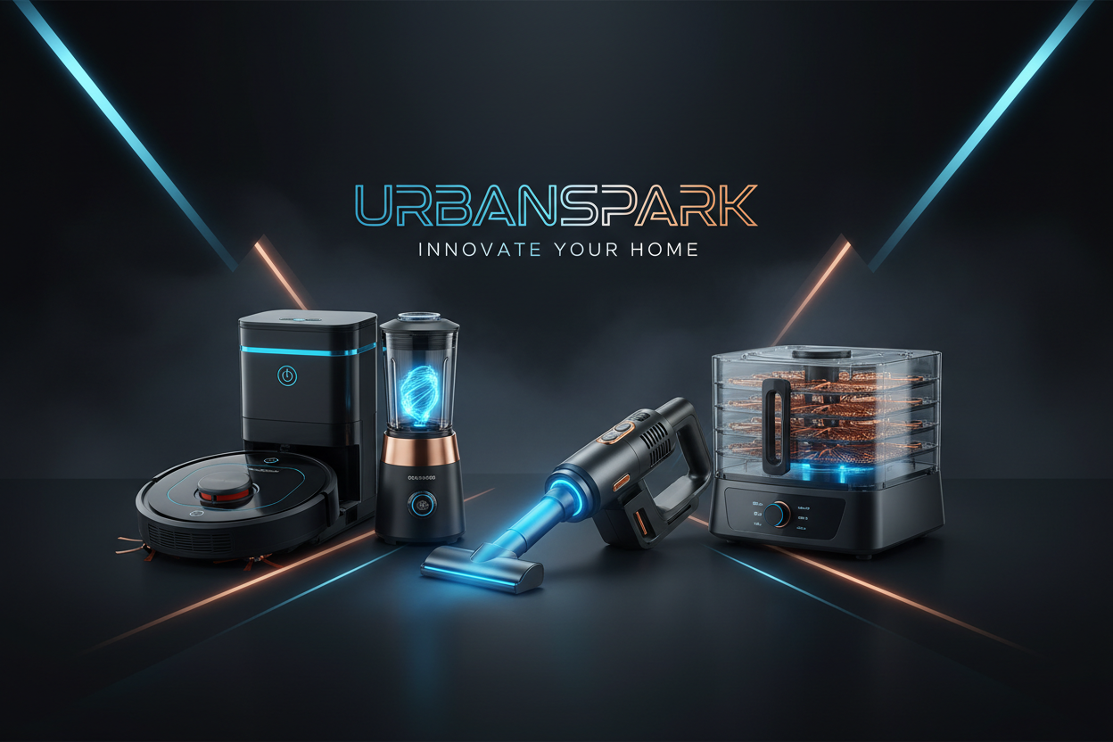 cambiale el aurora por urbanspark y que los objetos sean algunos de los que se encuentran en mi tienda